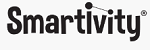Smartivity Coupons